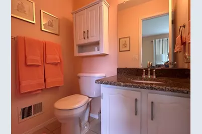 43694 Emrick Drive, Canton, MI 48187 - Photo 6