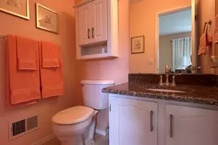 43694 Emrick Dr, Canton, MI 48187 - Photo 6