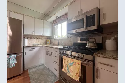 43694 Emrick Drive, Canton, MI 48187 - Photo 2
