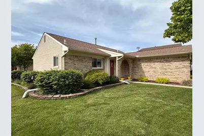 43694 Emrick Drive, Canton, MI 48187 - Photo 24