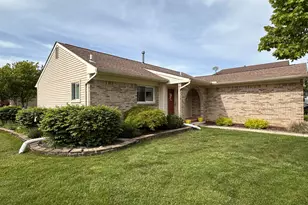 43694 Emrick Dr, Canton, MI 48187 - Photo 24