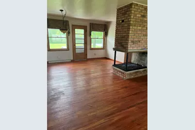 6744 Ryno Road Road, Coloma, MI 49038 - Photo 10