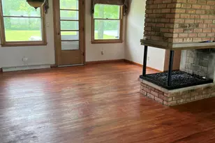 6744 Ryno Road Rd, Coloma, MI 49038 - Photo 10