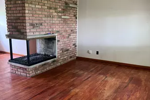 6744 Ryno Road Rd, Coloma, MI 49038 - Photo 8