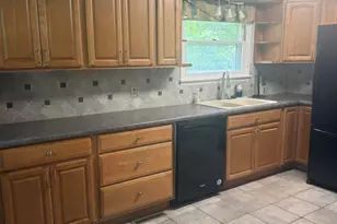 6744 Ryno Road Rd, Coloma, MI 49038 - Photo 6