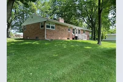6744 Ryno Road Road, Coloma, MI 49038 - Photo 2
