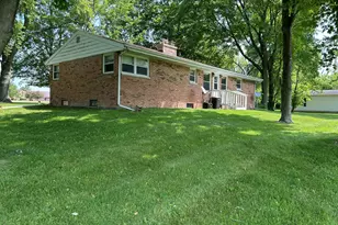 6744 Ryno Road Rd, Coloma, MI 49038 - Photo 2