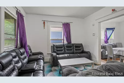 714 Adams Street SE, Grand Rapids, MI 49507 - Photo 4