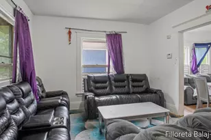 714 Adams St SE, Grand Rapids, MI 49507 - Photo 4