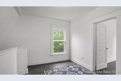 714 Adams Street SE, Grand Rapids, MI 49507 - Photo 22