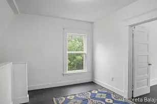 714 Adams St SE, Grand Rapids, MI 49507 - Photo 22