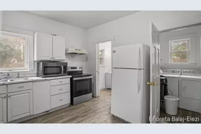 714 Adams Street SE, Grand Rapids, MI 49507 - Photo 10