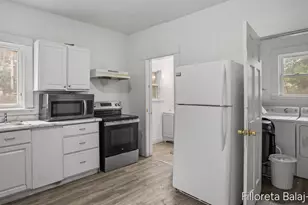 714 Adams St SE, Grand Rapids, MI 49507 - Photo 10