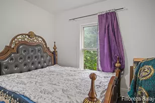 714 Adams St SE, Grand Rapids, MI 49507 - Photo 14