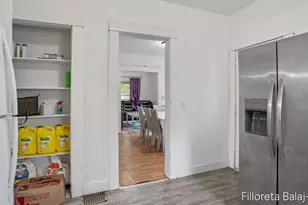 714 Adams St SE, Grand Rapids, MI 49507 - Photo 12