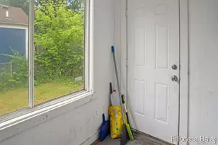 714 Adams St SE, Grand Rapids, MI 49507 - Photo 28