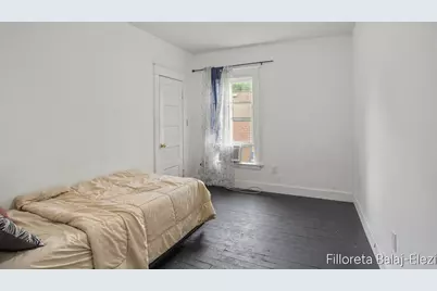 714 Adams Street SE, Grand Rapids, MI 49507 - Photo 26