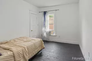 714 Adams St SE, Grand Rapids, MI 49507 - Photo 26