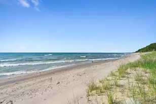 40808 Wilderness Dunes Ln, Covert, MI 49043 - Photo 46