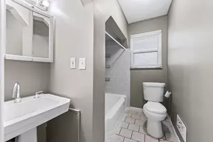 19071 Melvin St, Roseville, MI 48066 - Photo 12