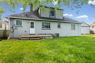 19071 Melvin St, Roseville, MI 48066 - Photo 20