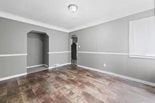 19071 Melvin St, Roseville, MI 48066 - Photo 4
