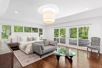 18353 Forest Beach Drive, New Buffalo, MI 49117 - Photo 26