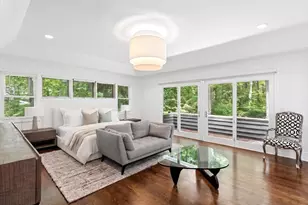 18353 Forest Beach Dr, New Buffalo, MI 49117 - Photo 26