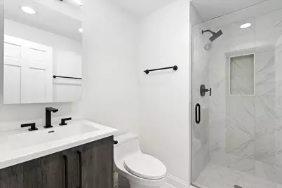 18353 Forest Beach Drive, New Buffalo, MI 49117 - Photo 38