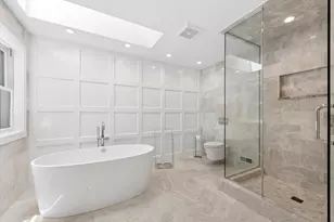 18353 Forest Beach Dr, New Buffalo, MI 49117 - Photo 30