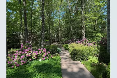18353 Forest Beach Drive, New Buffalo, MI 49117 - Photo 40