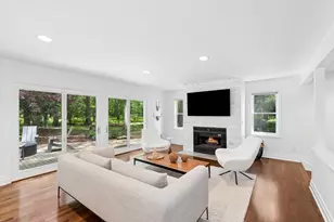 18353 Forest Beach Dr, New Buffalo, MI 49117 - Photo 18