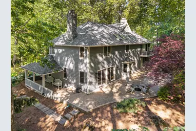 18353 Forest Beach Drive, New Buffalo, MI 49117 - Photo 44