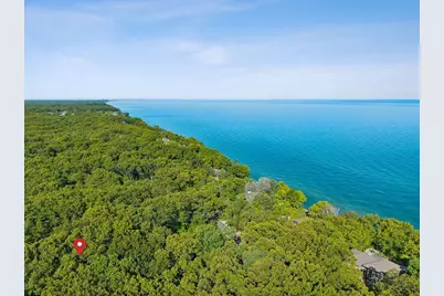 18353 Forest Beach Drive, New Buffalo, MI 49117 - Photo 46