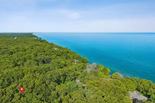 18353 Forest Beach Dr, New Buffalo, MI 49117 - Photo 46