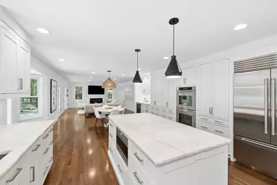 18353 Forest Beach Drive, New Buffalo, MI 49117 - Photo 14