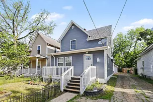 79 Post Ave, Battle Creek, MI 49014 - Photo 2