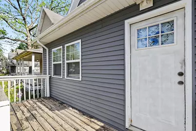 79 Post Avenue, Battle Creek, MI 49014 - Photo 4
