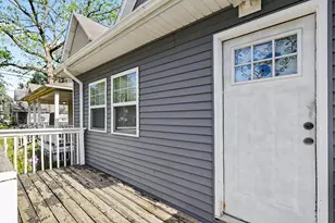79 Post Ave, Battle Creek, MI 49014 - Photo 4