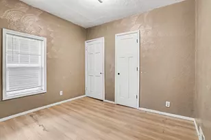 79 Post Ave, Battle Creek, MI 49014 - Photo 12