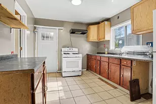 79 Post Ave, Battle Creek, MI 49014 - Photo 10