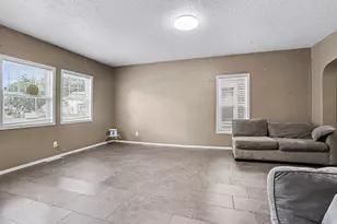 79 Post Ave, Battle Creek, MI 49014 - Photo 8