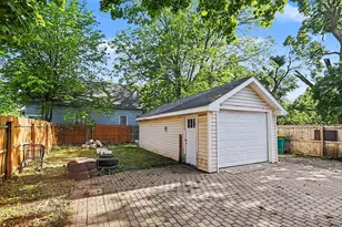 79 Post Ave, Battle Creek, MI 49014 - Photo 24