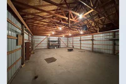 4335 Kings Corner Road, Glennie, MI 48737 - Photo 84