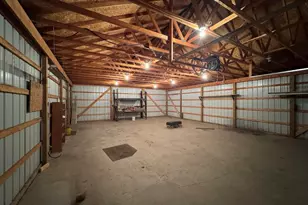 4335 Kings Corner Rd, Glennie, MI 48737 - Photo 84