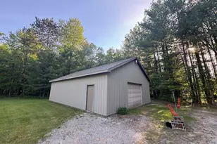 4335 Kings Corner Rd, Glennie, MI 48737 - Photo 12