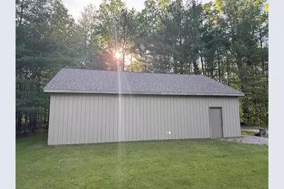 4335 Kings Corner Road, Glennie, MI 48737 - Photo 16