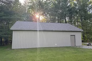 4335 Kings Corner Rd, Glennie, MI 48737 - Photo 16