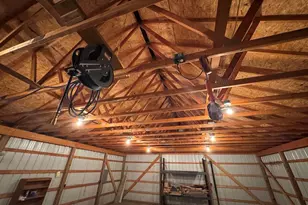 4335 Kings Corner Rd, Glennie, MI 48737 - Photo 86