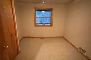 4335 Kings Corner Rd, Glennie, MI 48737 - Photo 72